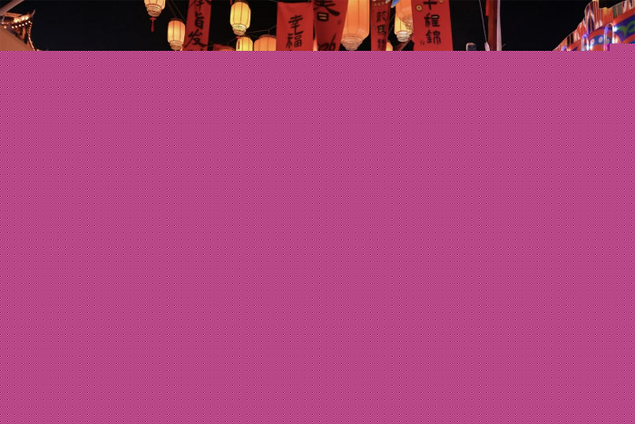 Китайские туристы сокращают поездки из-за роста цен на топливо