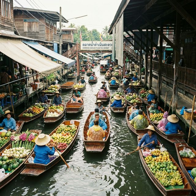 Экс-премьер Таиланда Таксин Шинаватра сможет подать прошение об условно-досрочном освобождении в мае