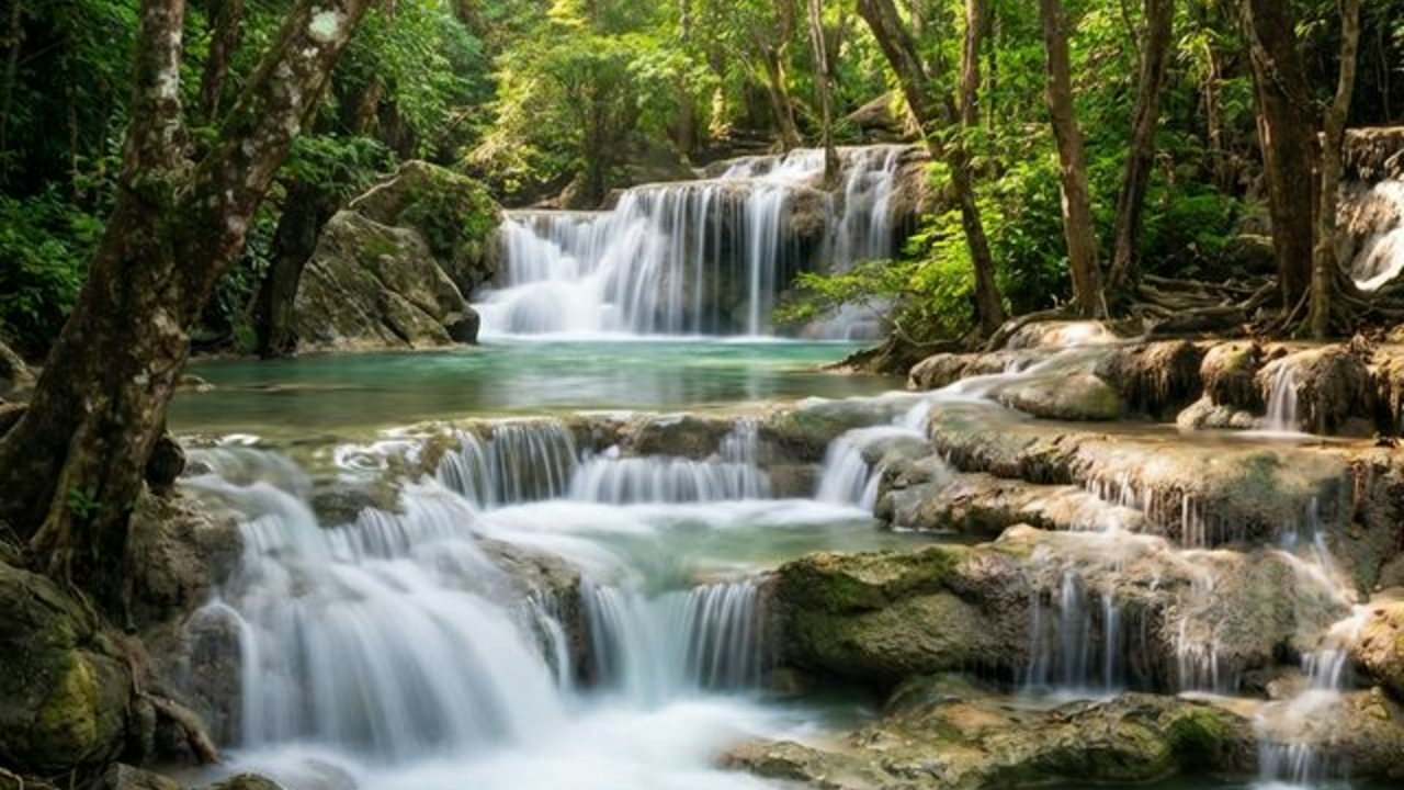 Статистика 7-Eleven в Таиланде: какие провинции и районы лидируют по количеству магазинов (кроме Бангкока)?
