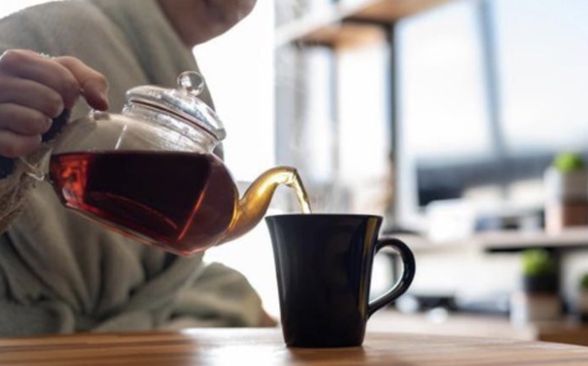 Исследование из США: «Один напиток», который пьют тайцы, может продлить жизнь пациентам с заболеваниями почек