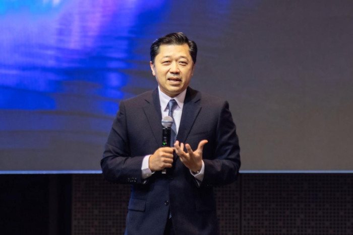 Таиланд стремится стать мировым центром искусственного интеллекта