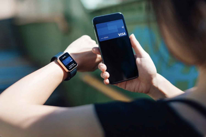 Visa и Omise внедряют токенизацию для борьбы с мошенничеством с кредитными картами в Таиланде