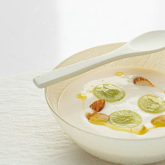 Йогуртовая лихорадка в Таиланде: польза и риски для здоровья