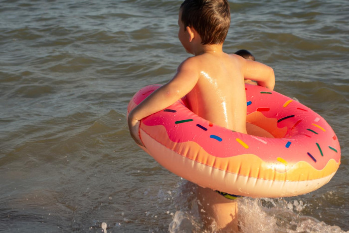 Таиланд ужесточает контроль за поддельной экспортной продукцией