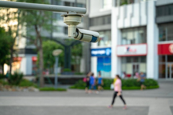Национальное агентство кибербезопасности Таиланда предупреждает об угрозах сетям видеонаблюдения