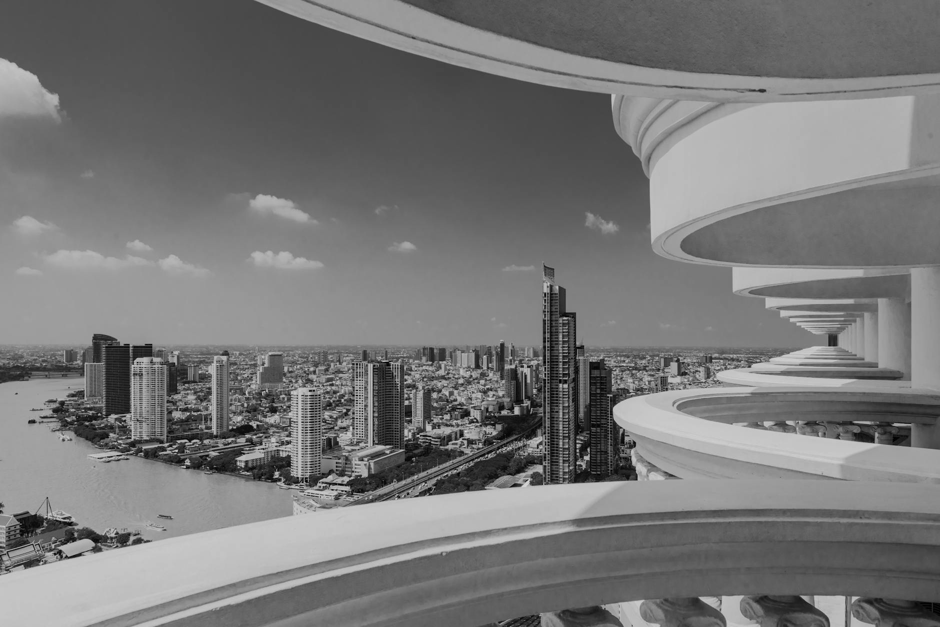 Bangkok Bank: Минимальный остаток 2000 бат вызвал возмущение клиентов