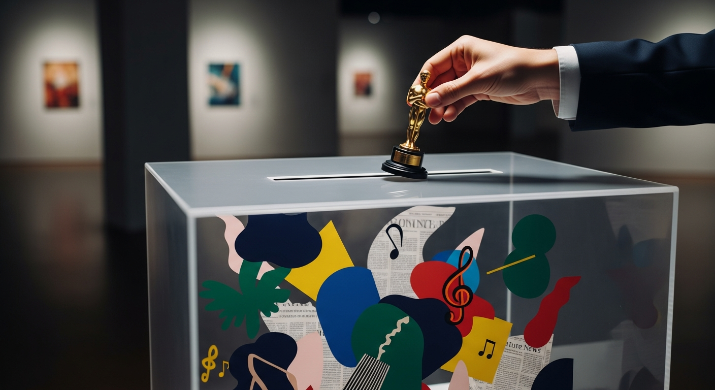 Два фонда поддержки творчества в Таиланде открыли прием заявок