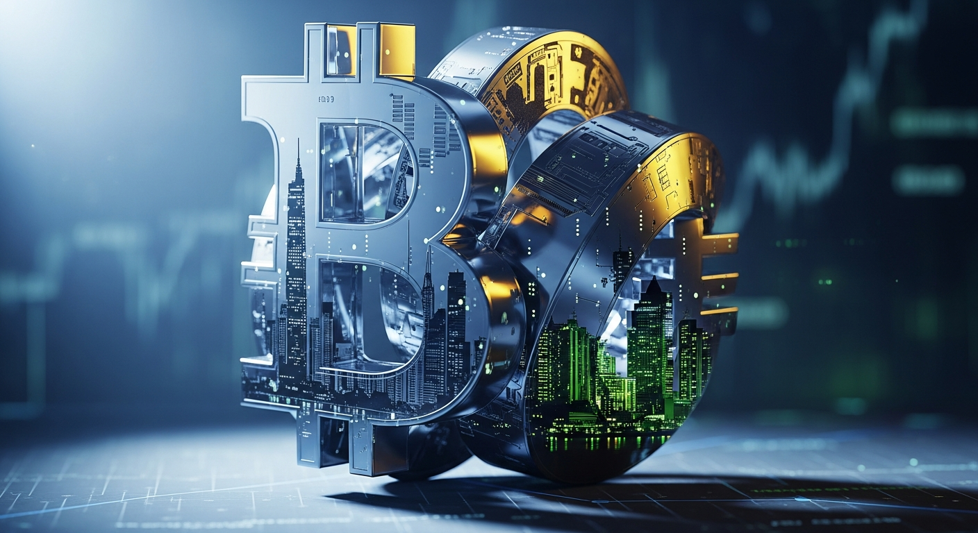 Налоговая декларация в Таиланде 2026: что экспатам нужно уточнить до 8 апреля