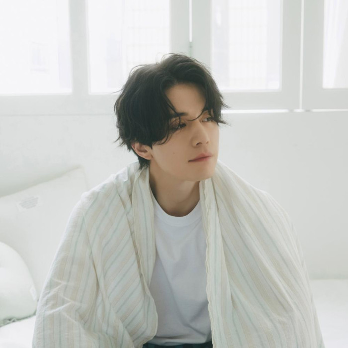 K-pop и K-драма в Таиланде: выбор для фанатов в марте