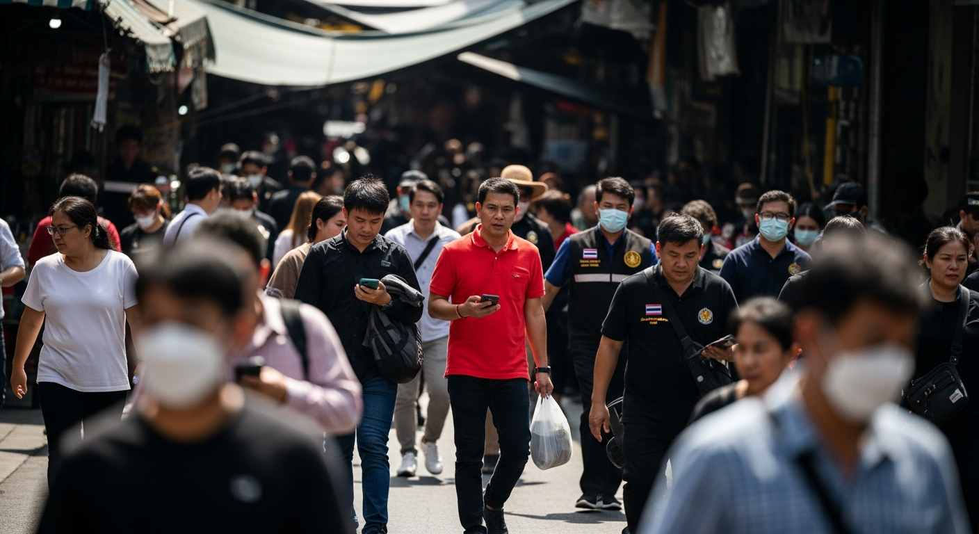 Демократы призывают использовать высокую маржу нефтепереработки для пополнения Фонда топлива