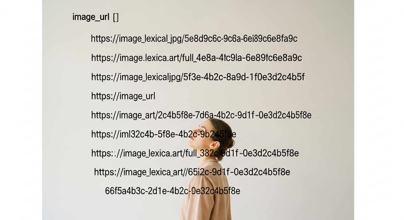 Морские операции: задержаны 20 иностранцев по подозрению в контрабанде топлива и незаконном рыболовстве