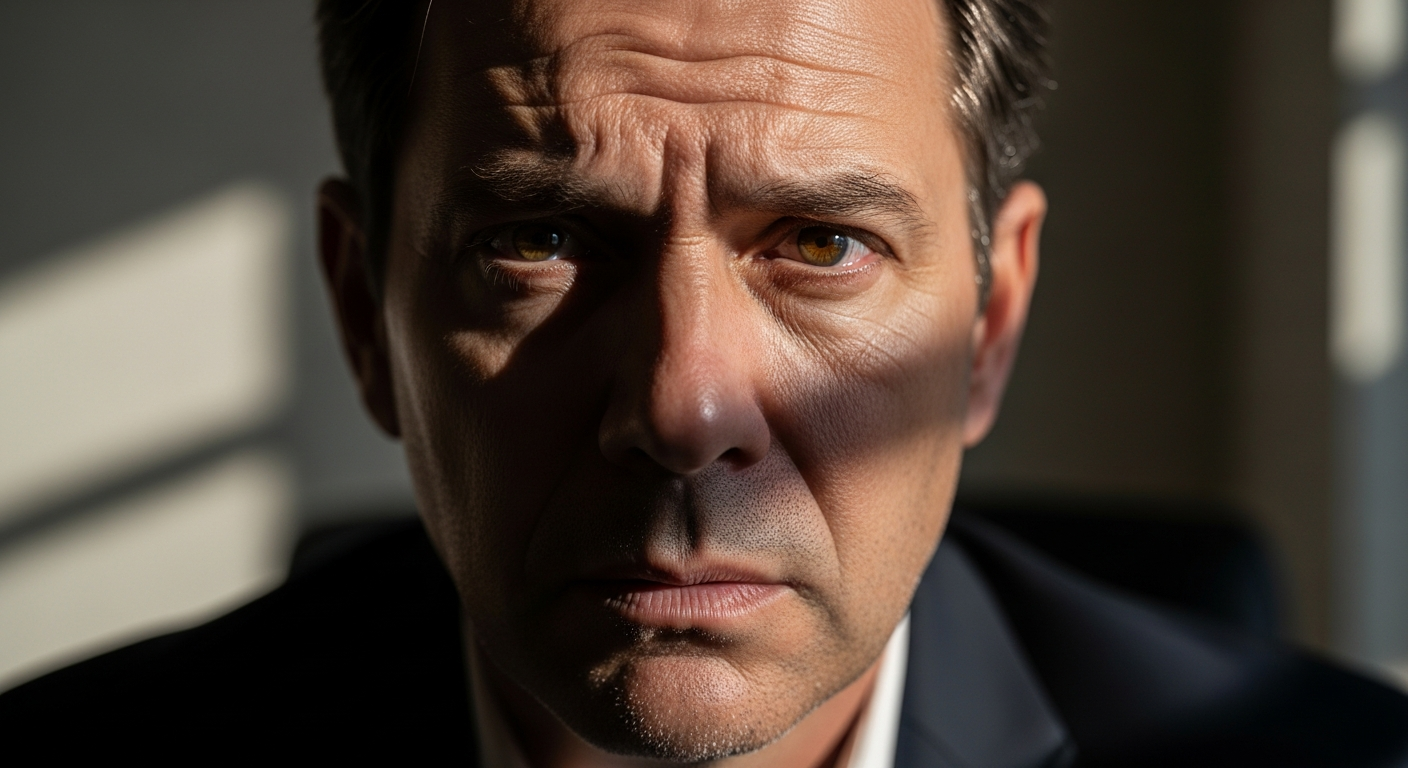 Владелец отеля в Паттайе потерял 6,5 млн бат из-за загадочной продажи криптовалюты