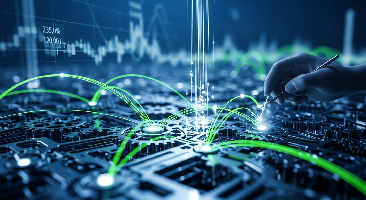 Kasikornbank предупреждает: плановое отключение систем в марте