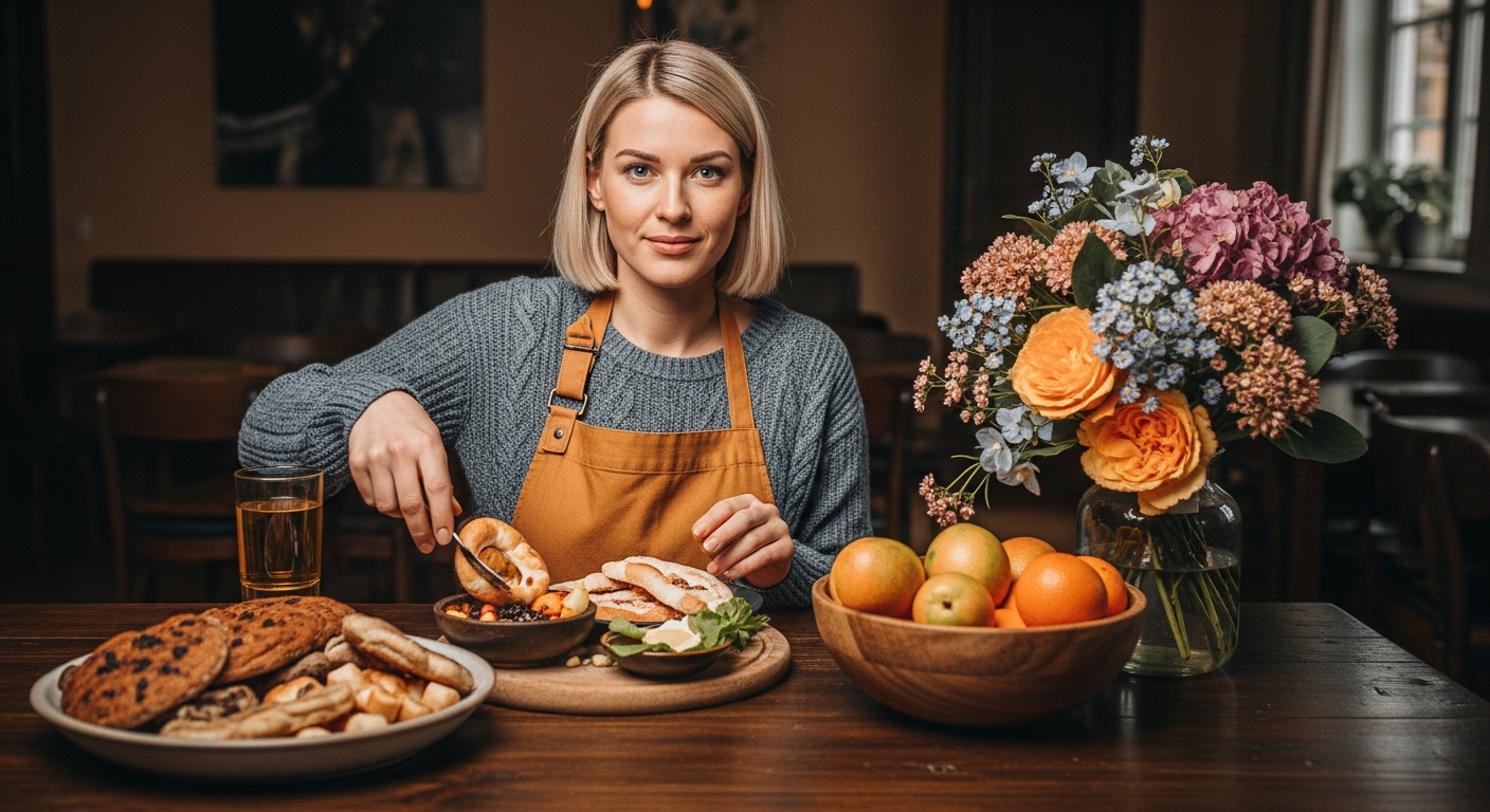 В Мукдахане изъяты 4 миллиона таблеток «яба»