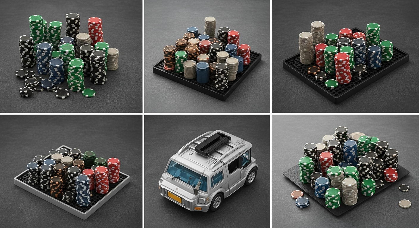 В Чонбури вооруженный мужчина ворвался в дом журналиста и угрожал семье