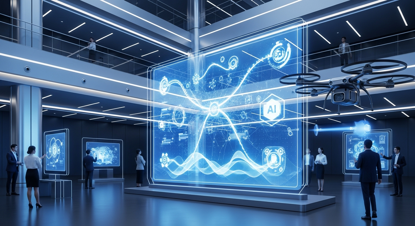 Pantip Mall запускается в Таиланде, делая ставку на местный рынок электронной коммерции