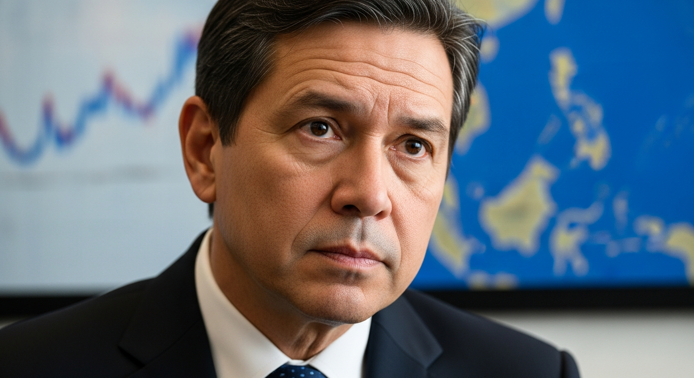 Таиланд продолжит экспорт нефти в Лаос, несмотря на опасения