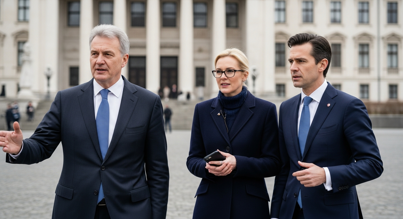 Паломники пострадали в ДТП с автобусом в Ча-Аме