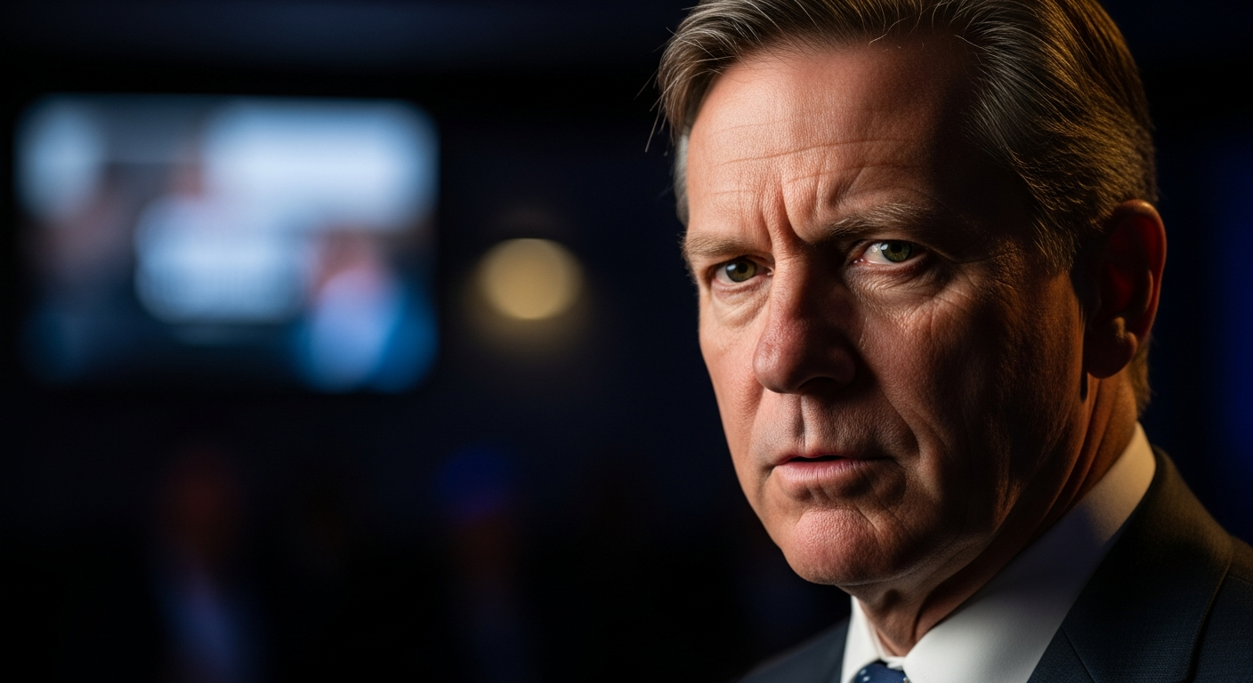 Таиланд предупреждает о связи мошенничества с торговлей людьми